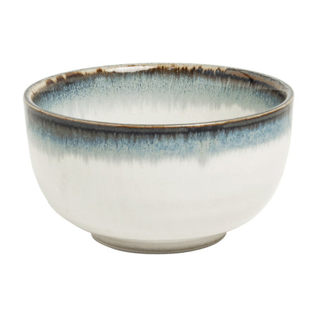 Matcha zdjela - Aurora