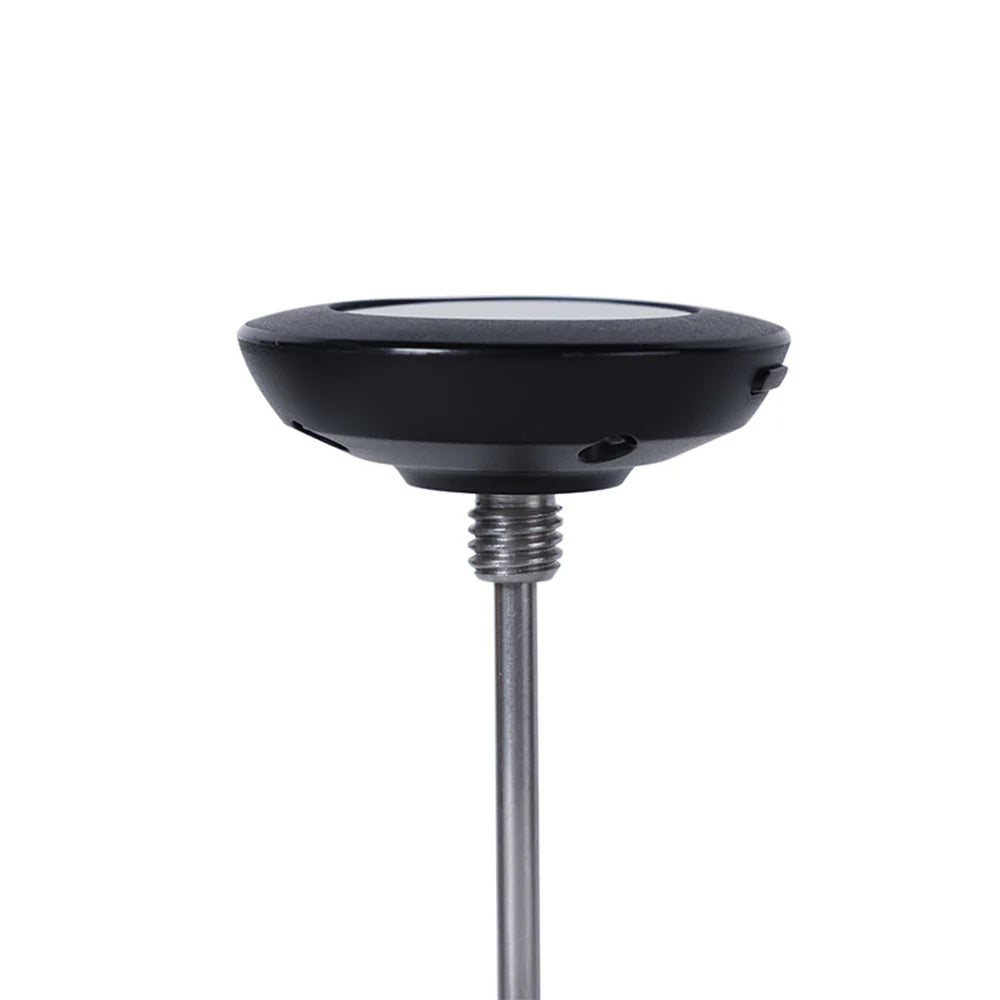 Timemore digital thermometer