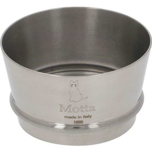 Motta lijevak za mlin - 40 mm