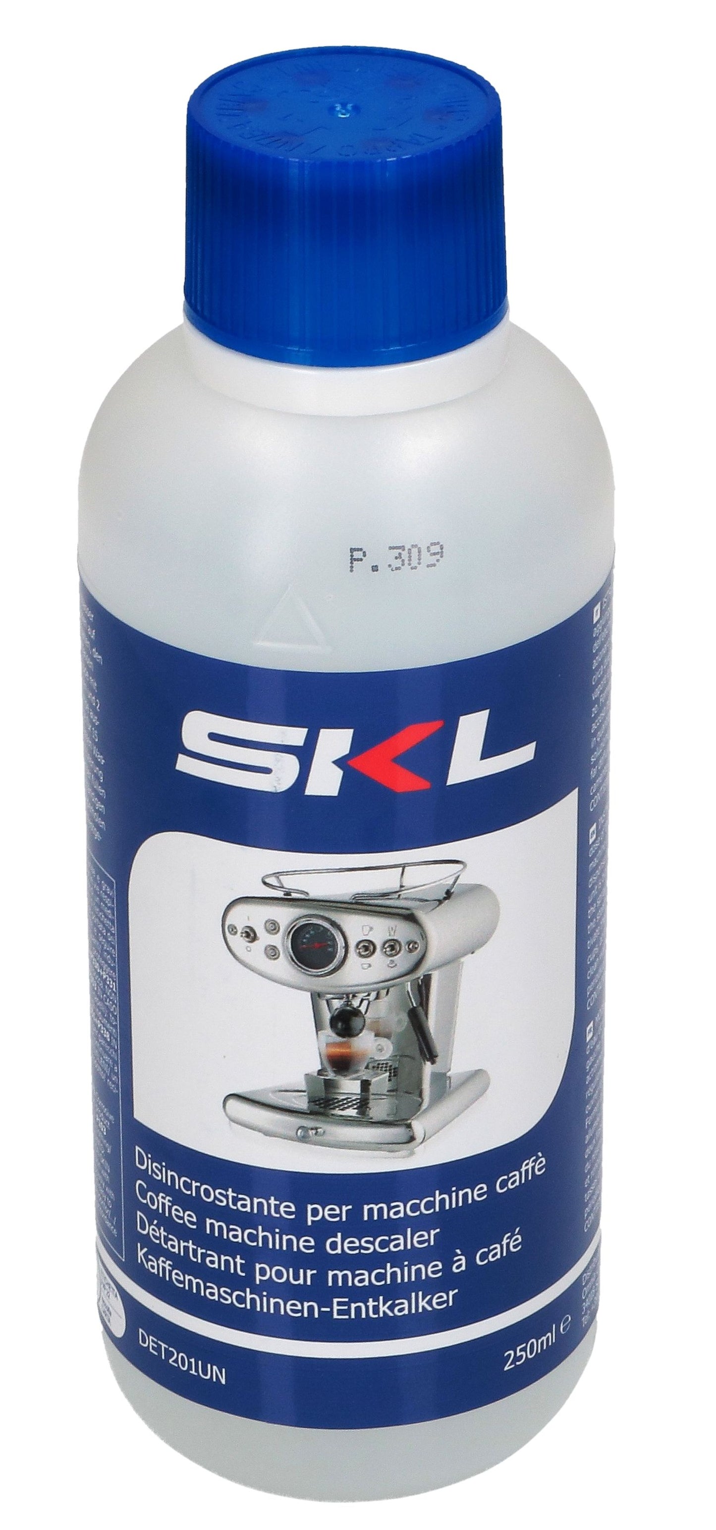 SKL SREDSTVO ZA ČIŠĆENJE KAMENCA 250ML
