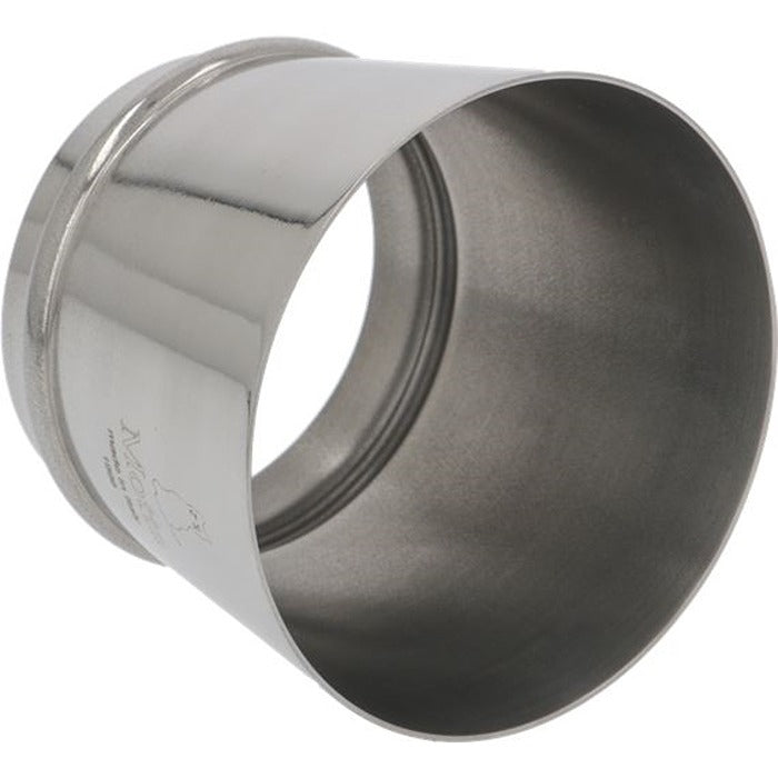 Motta lijevak za mlin - 60 mm