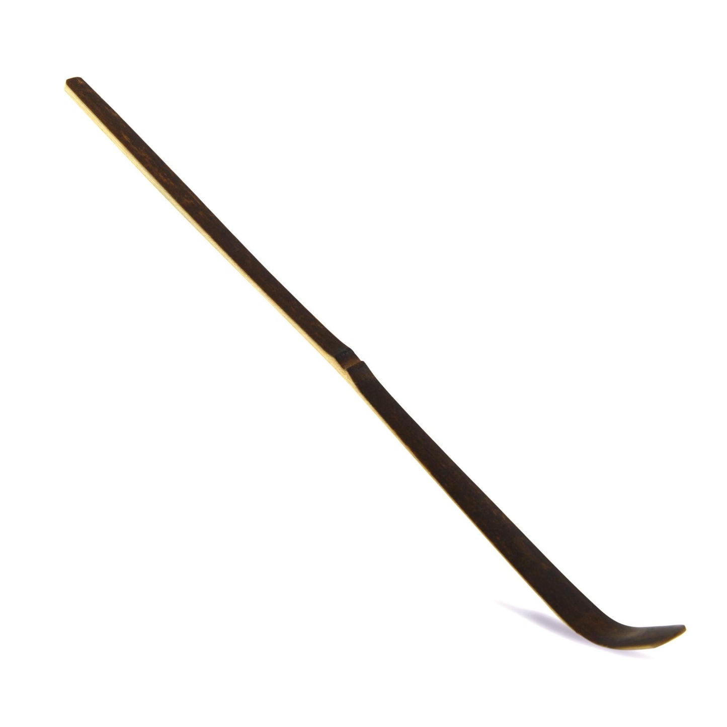 Chashaku - Bamboo spoon