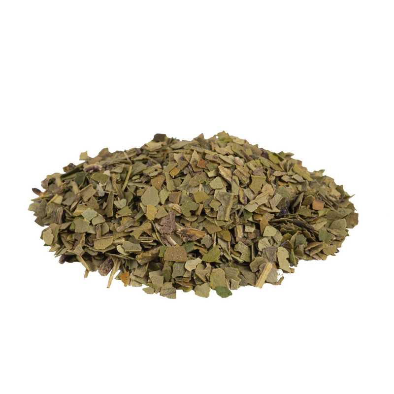 JAPANSKI SENCHA ZELENI ČAJ