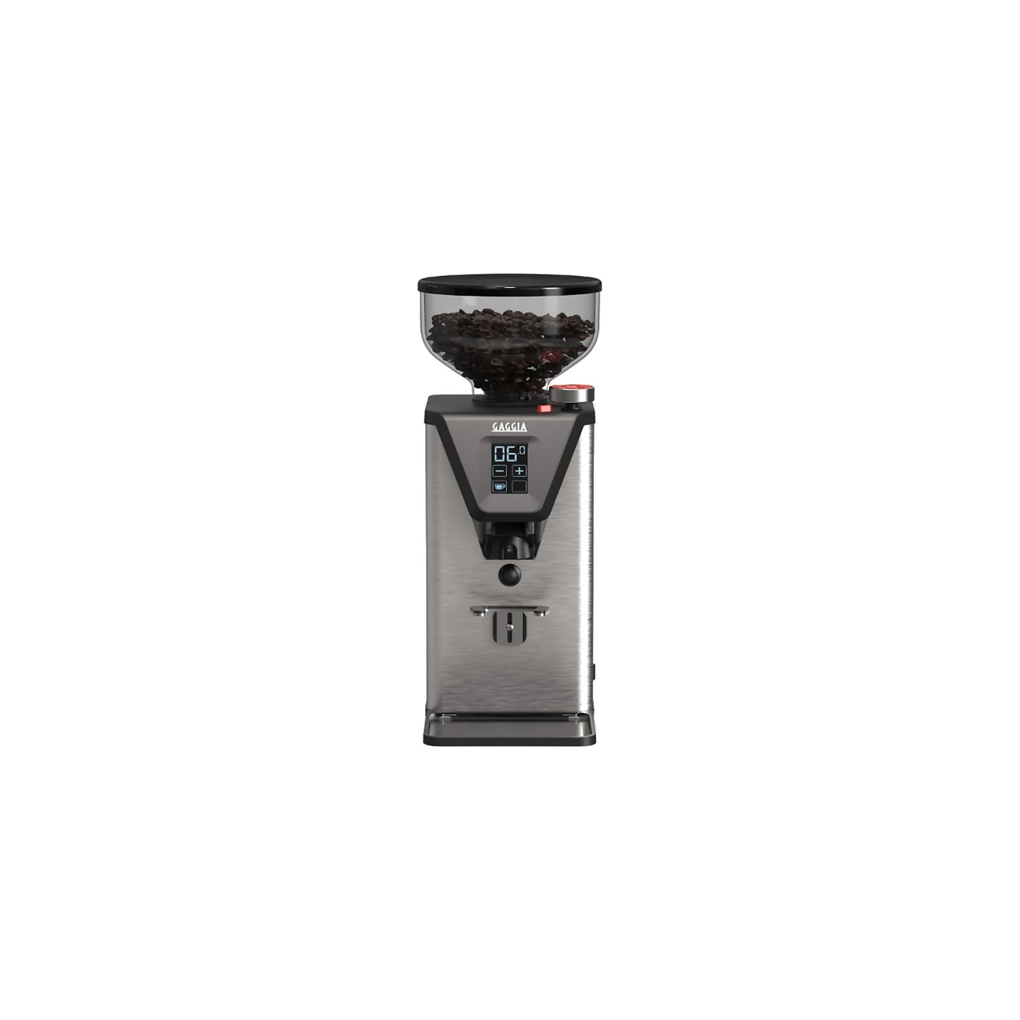 Gaggia GT set