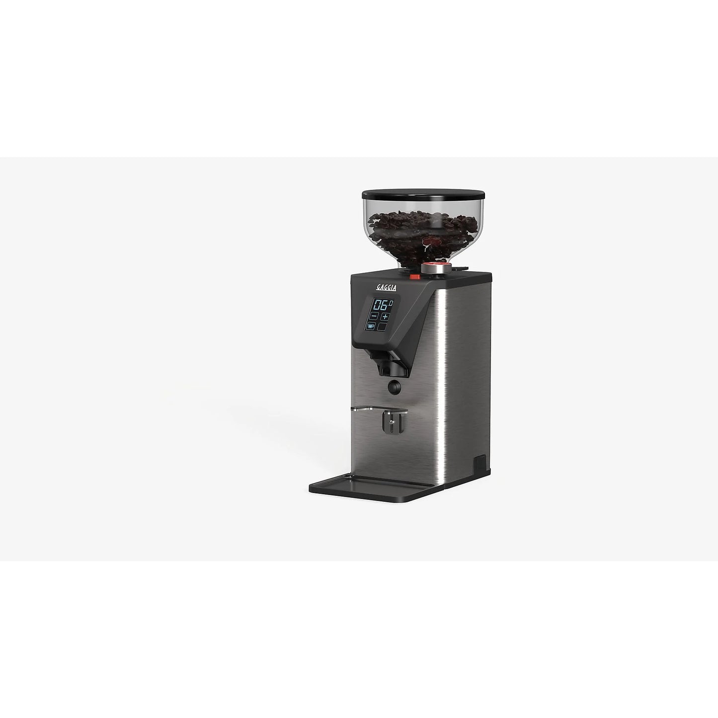 Gaggia GT set