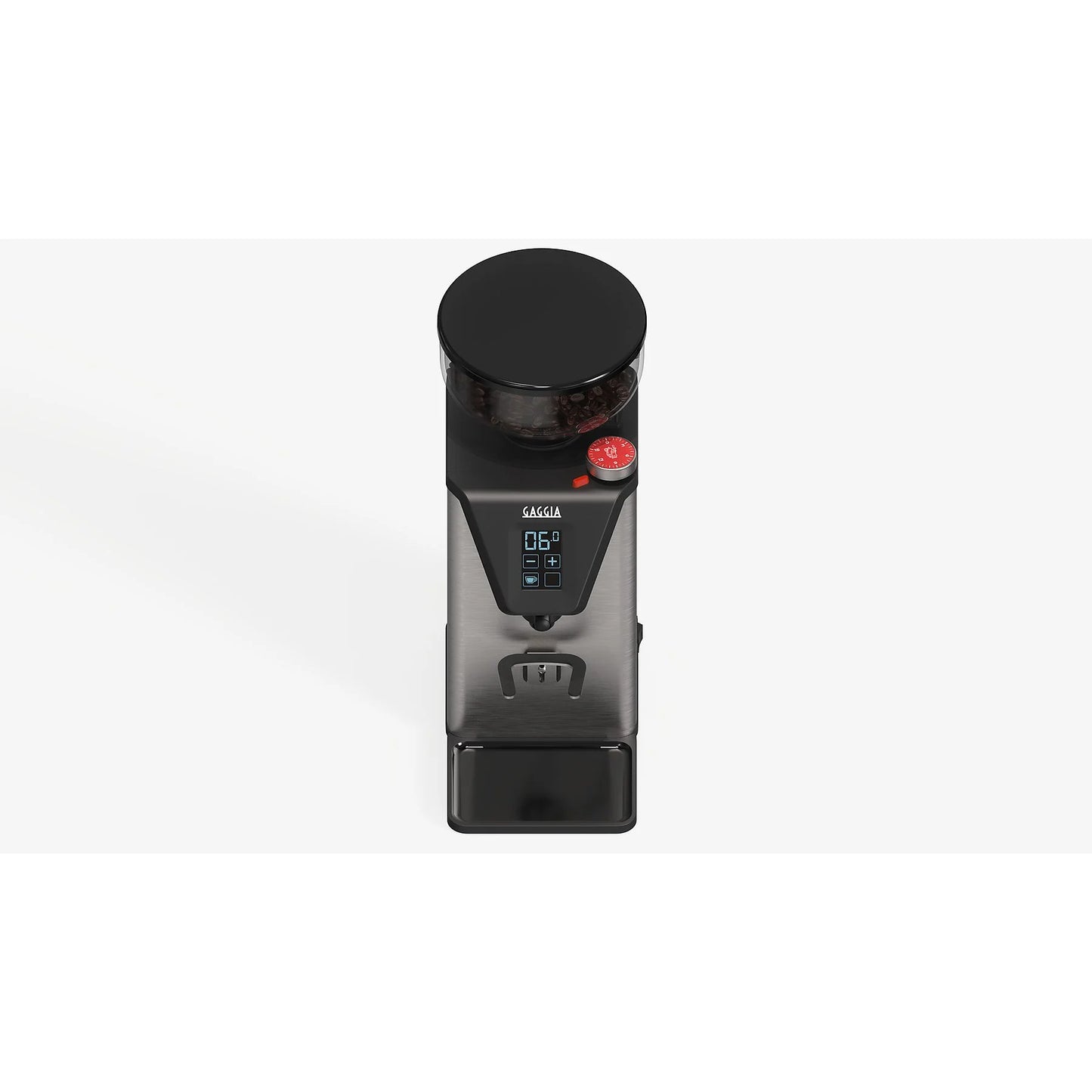 Gaggia GT set
