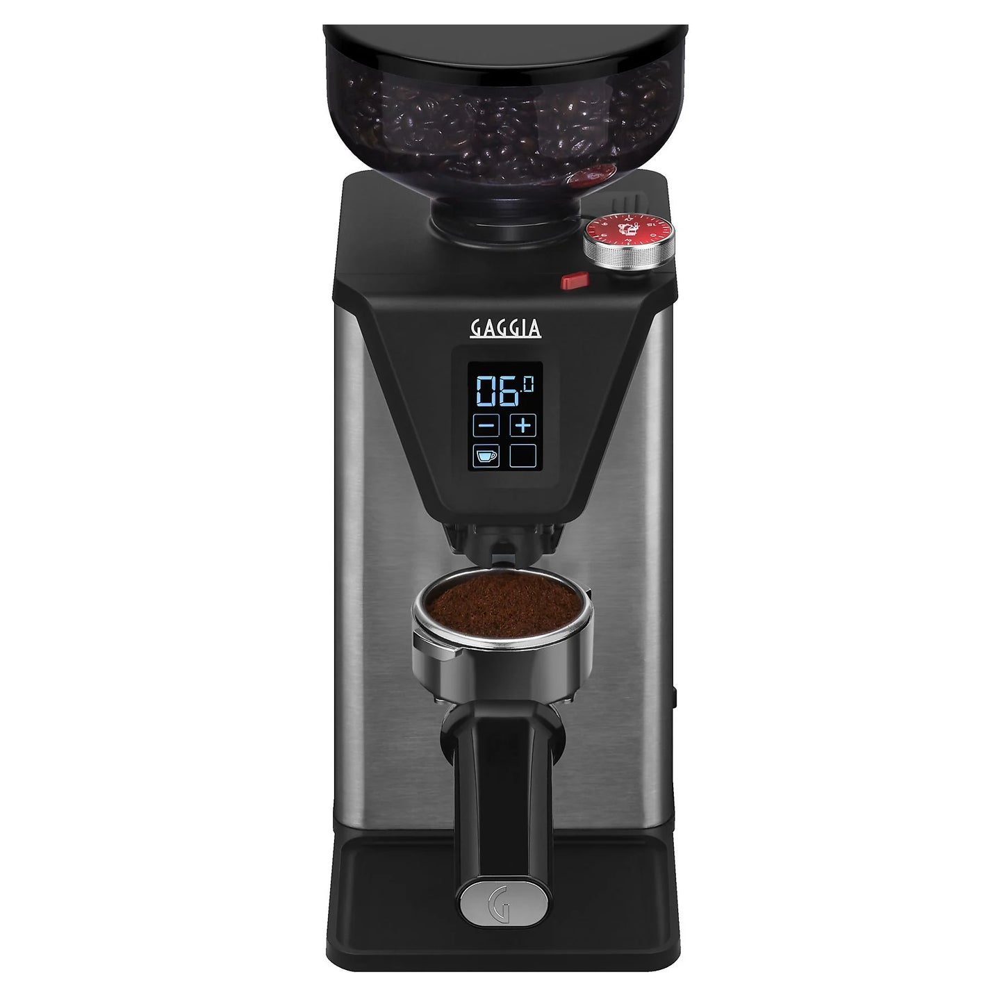 Gaggia GT set
