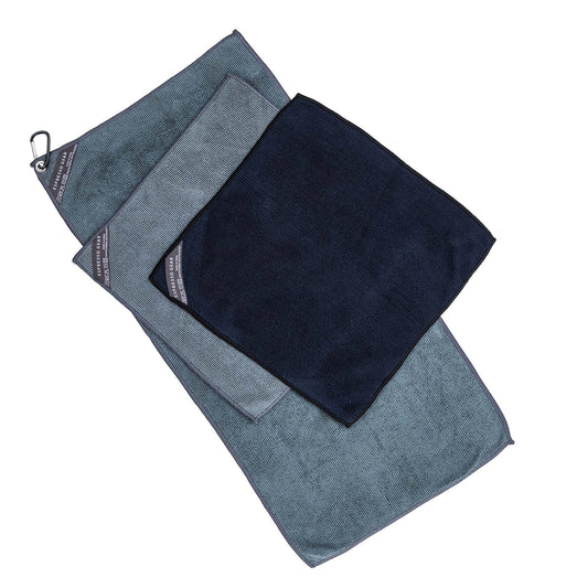 Set KRPA ZA ČIŠĆENJE