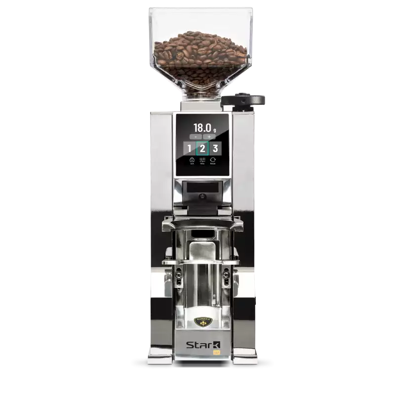 Eureka Mignon STARK W65