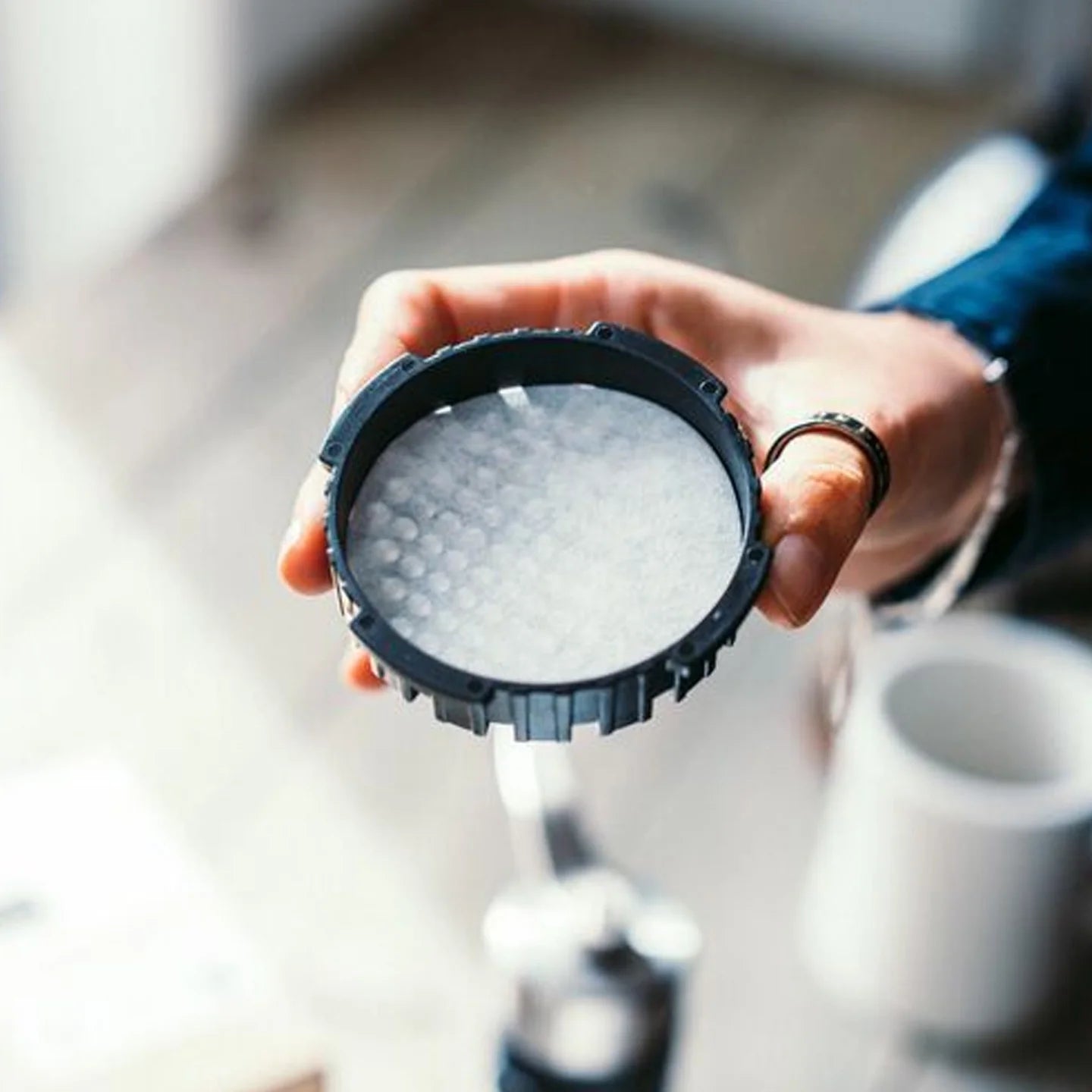 Aeropress® original filteri, 350 kom