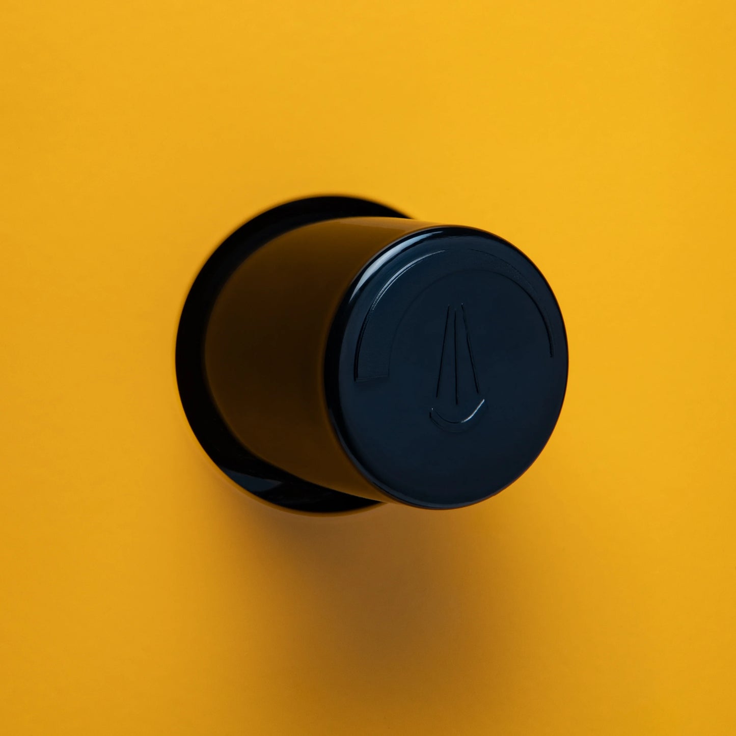 Gaggia CLASSIC E24 Shunshine Yellow - Energy Vibes