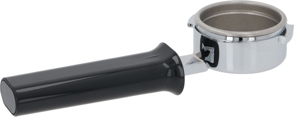 Bottomless Ručka za espresso aparat - Gaggia