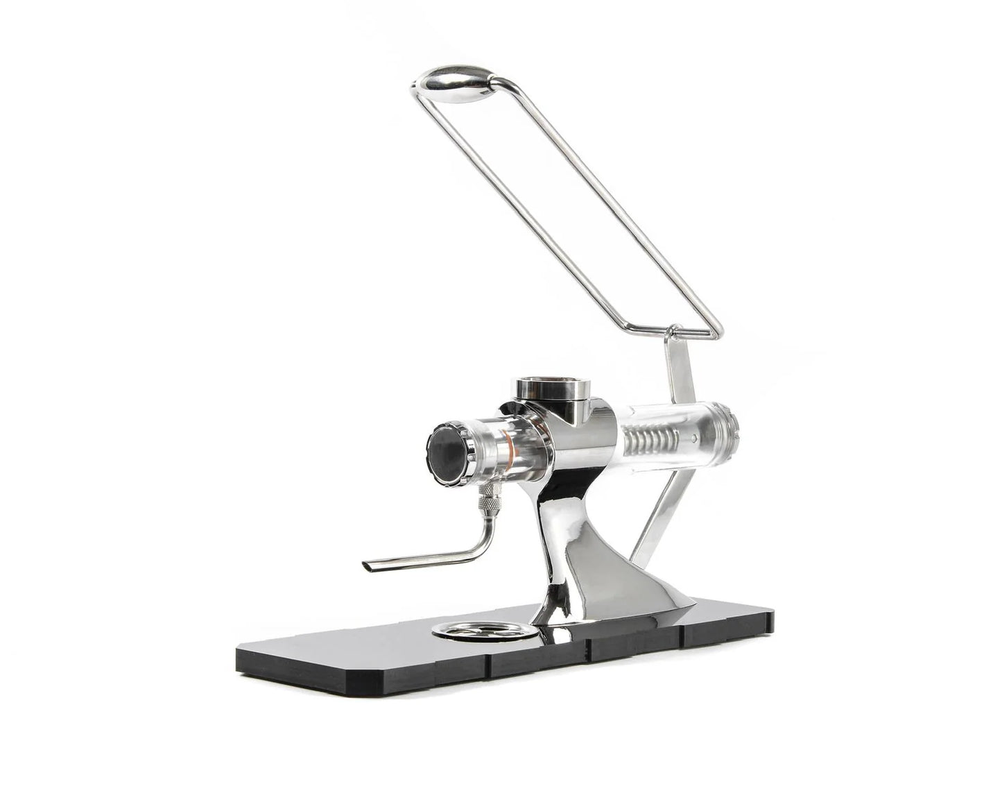 VELA croissant filling dispenser