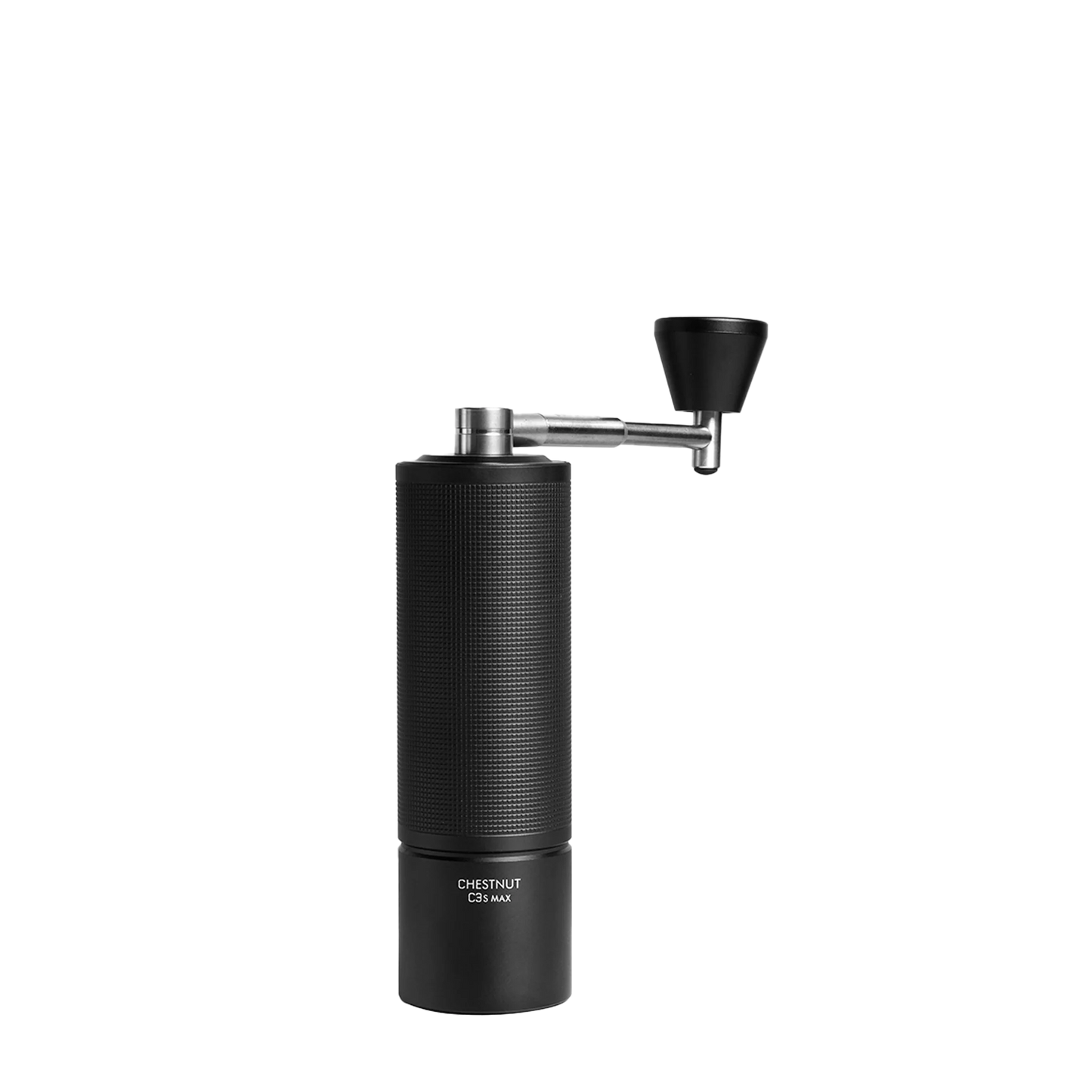 TIMEMORE C3S PRO Foldable handle, Hand grinder