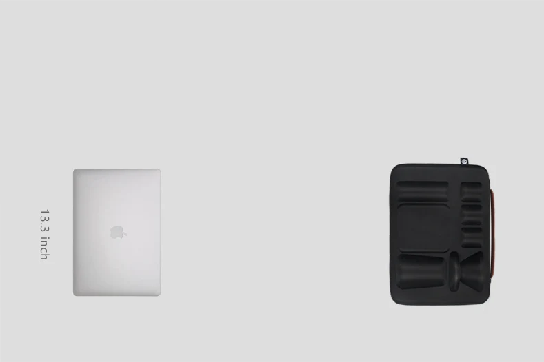 TIMEMORE C3S PRO Foldable handle, Hand grinder