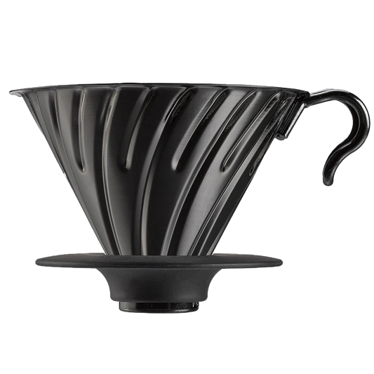 HARIO V60-02 Metalna kapaljka