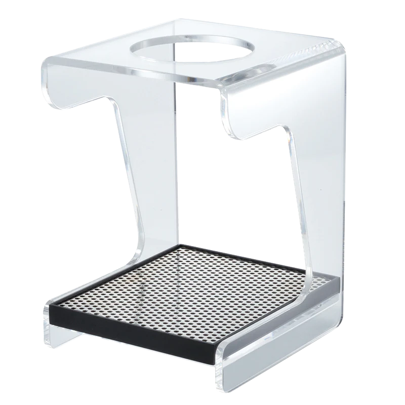 HARIO V60 stanica za kapanje