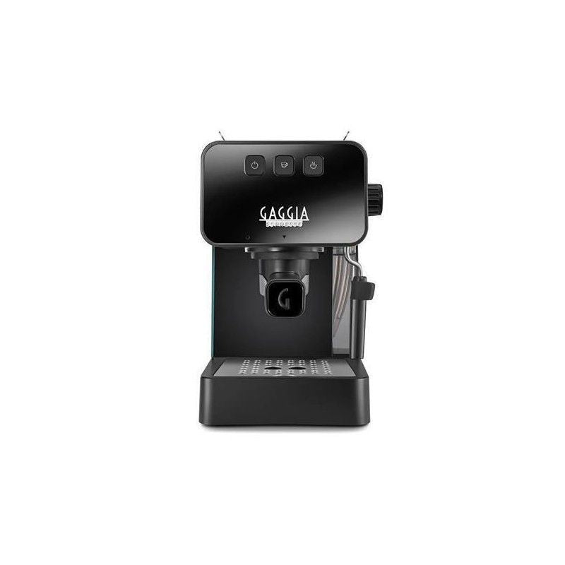 Gaggia ESPRESSO DELUXE Zelena