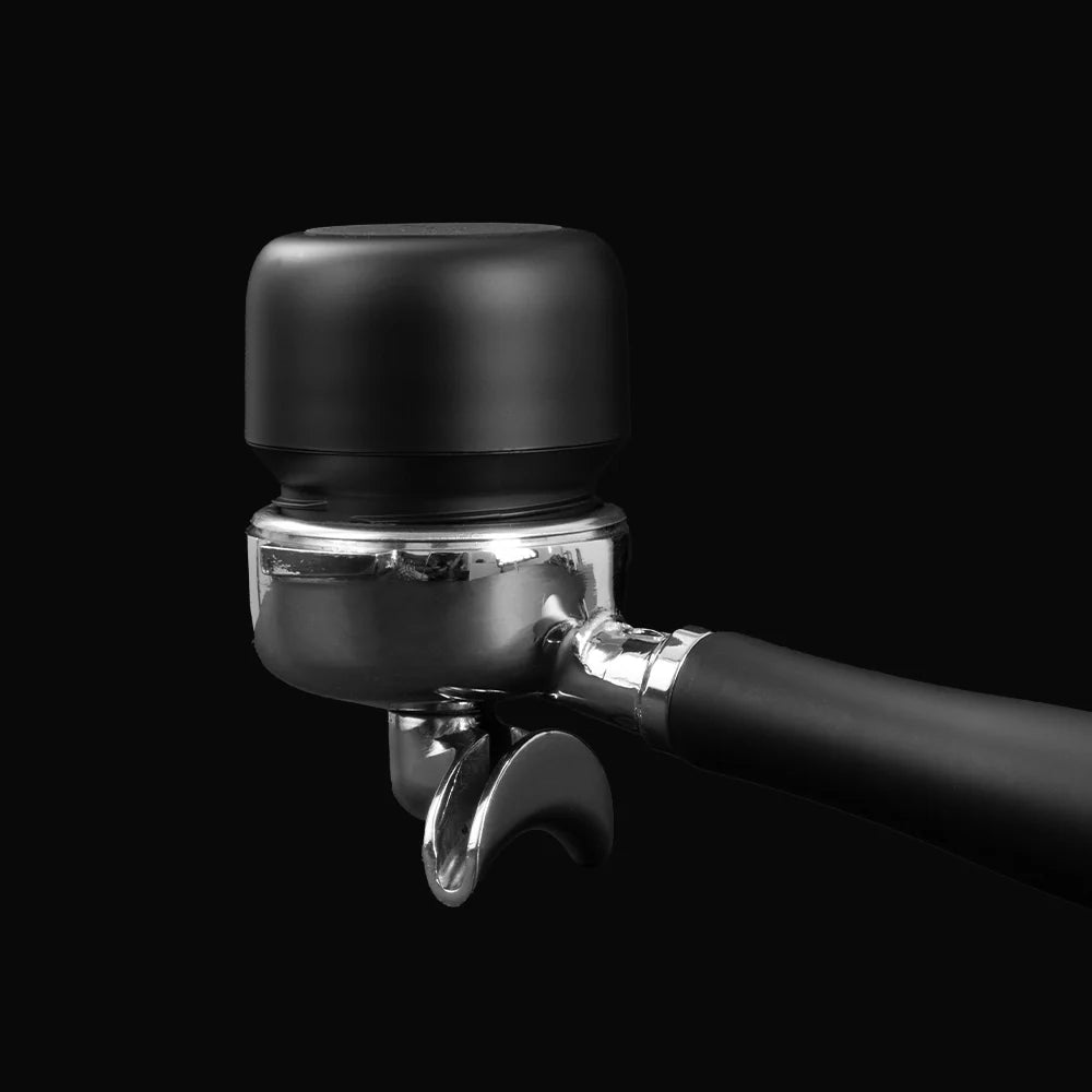 Prijenosni električni mlinac za kavu TIMEMORE Whirly 01S