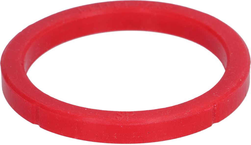 SILIKONSKA BRTVA ZA APARAT ZA KAVU La Spaziale