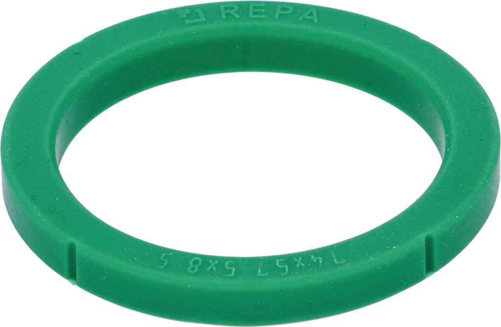 SILICONE SEAL FOR COFFEE MACHINE Rancilio