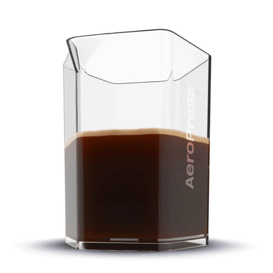 AEROPRESS® bokal, 600 ml