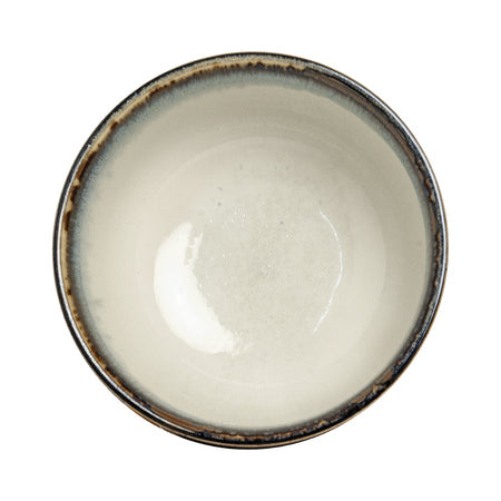 Matcha zdjela - Aurora