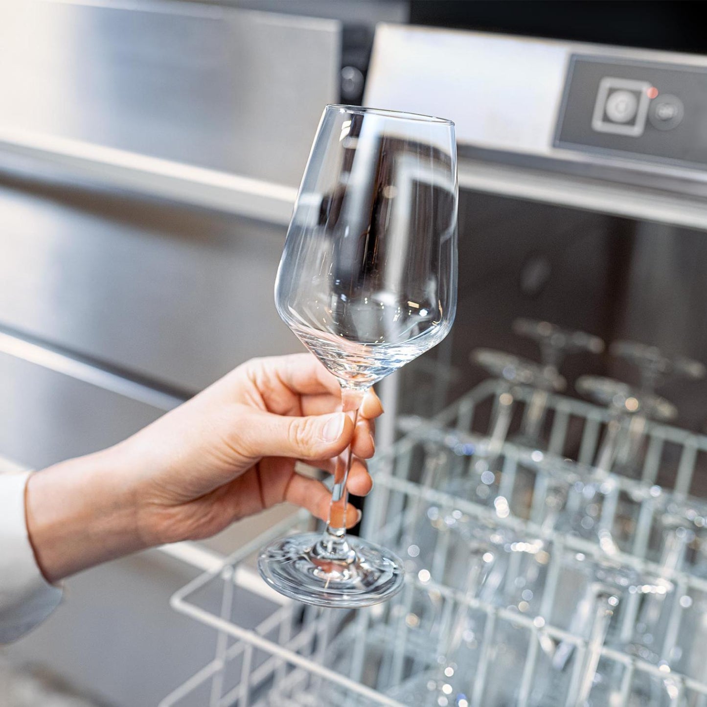 BRITA PURITY C1100 Čistač