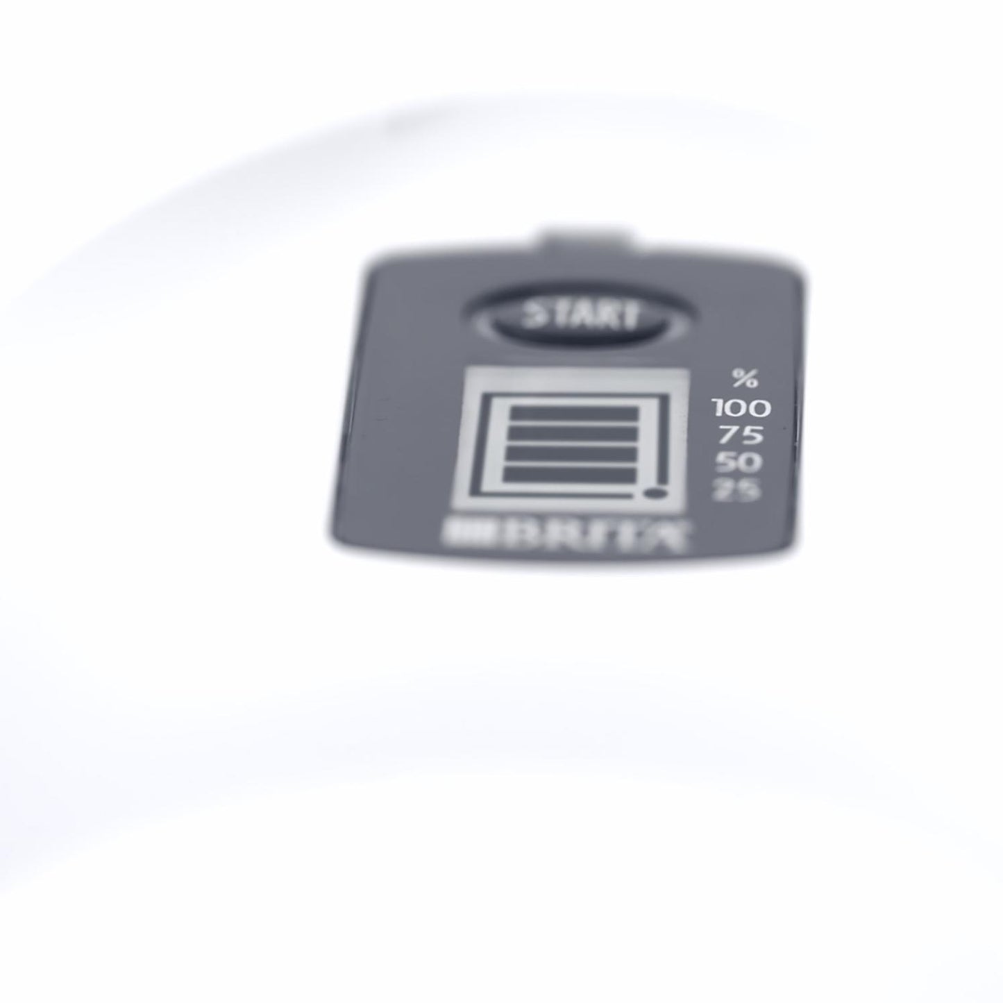 Brita Marella XL, 3,5 l