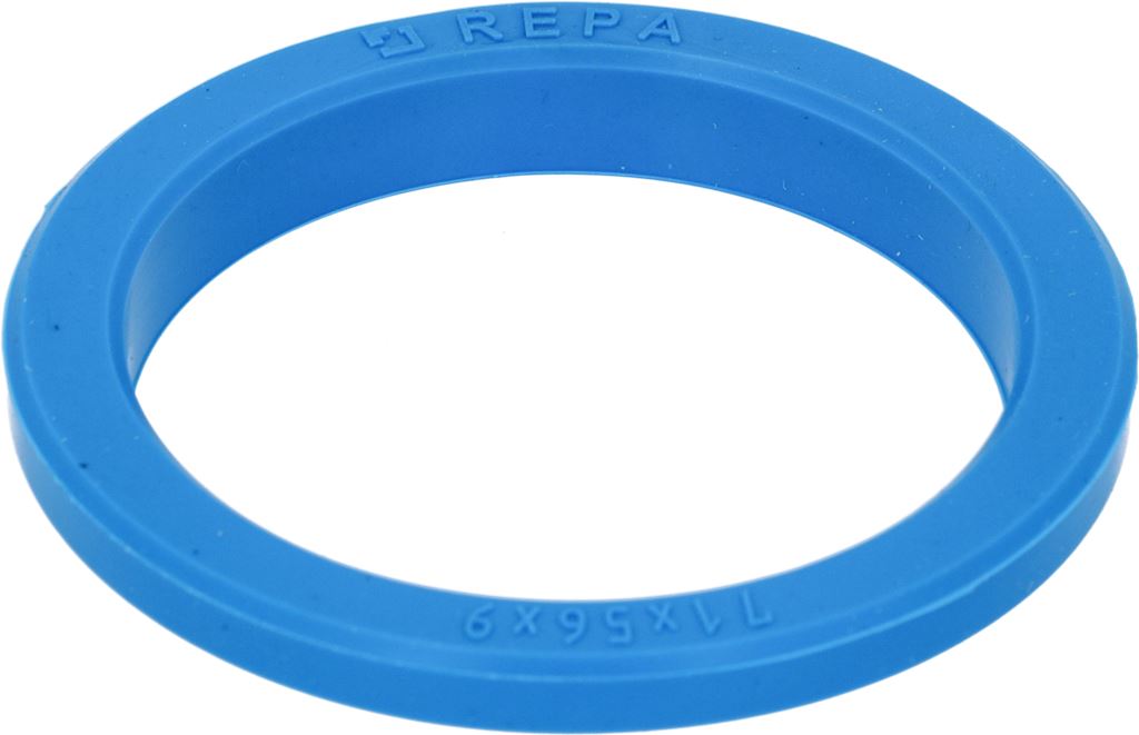 SILICONE SEAL FOR Cimbali coffee machines