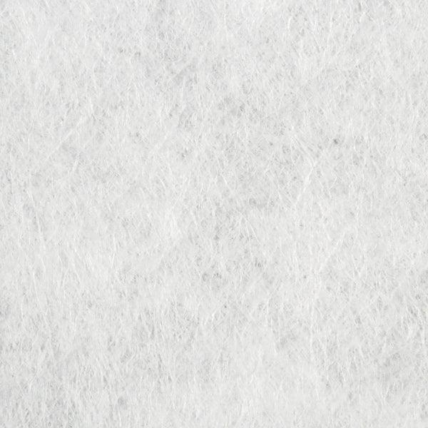 Aeropress® filtri, 350 kos - coffeetime.si