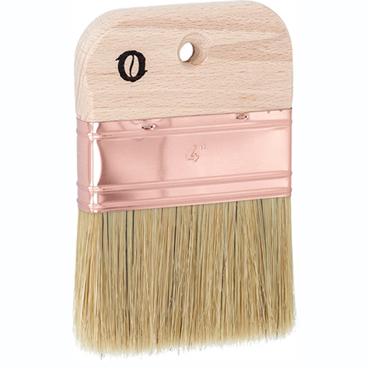 Četka za čišćenje radne ploče