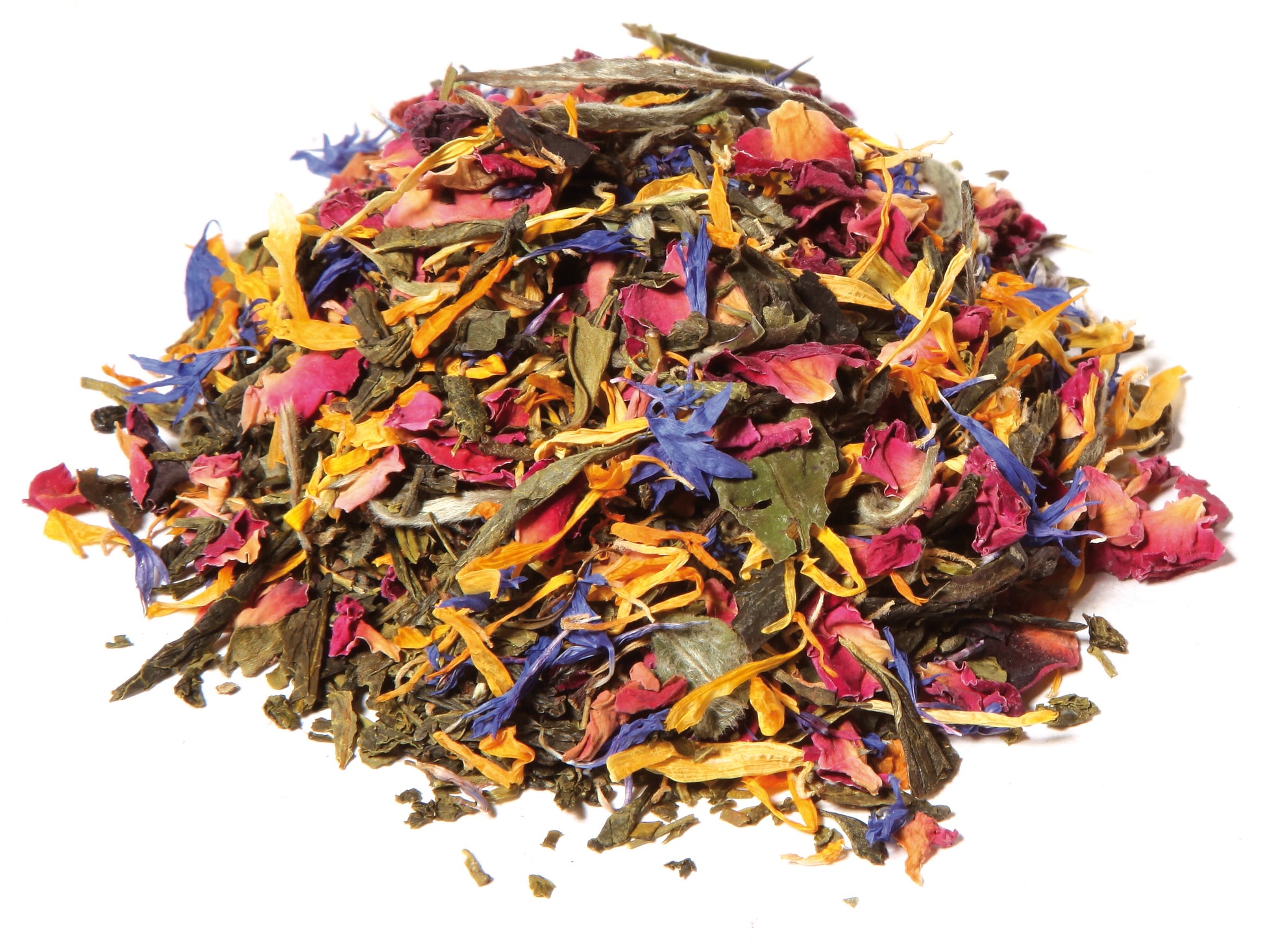 JUTRANJA ZARJA - coffeetime.si