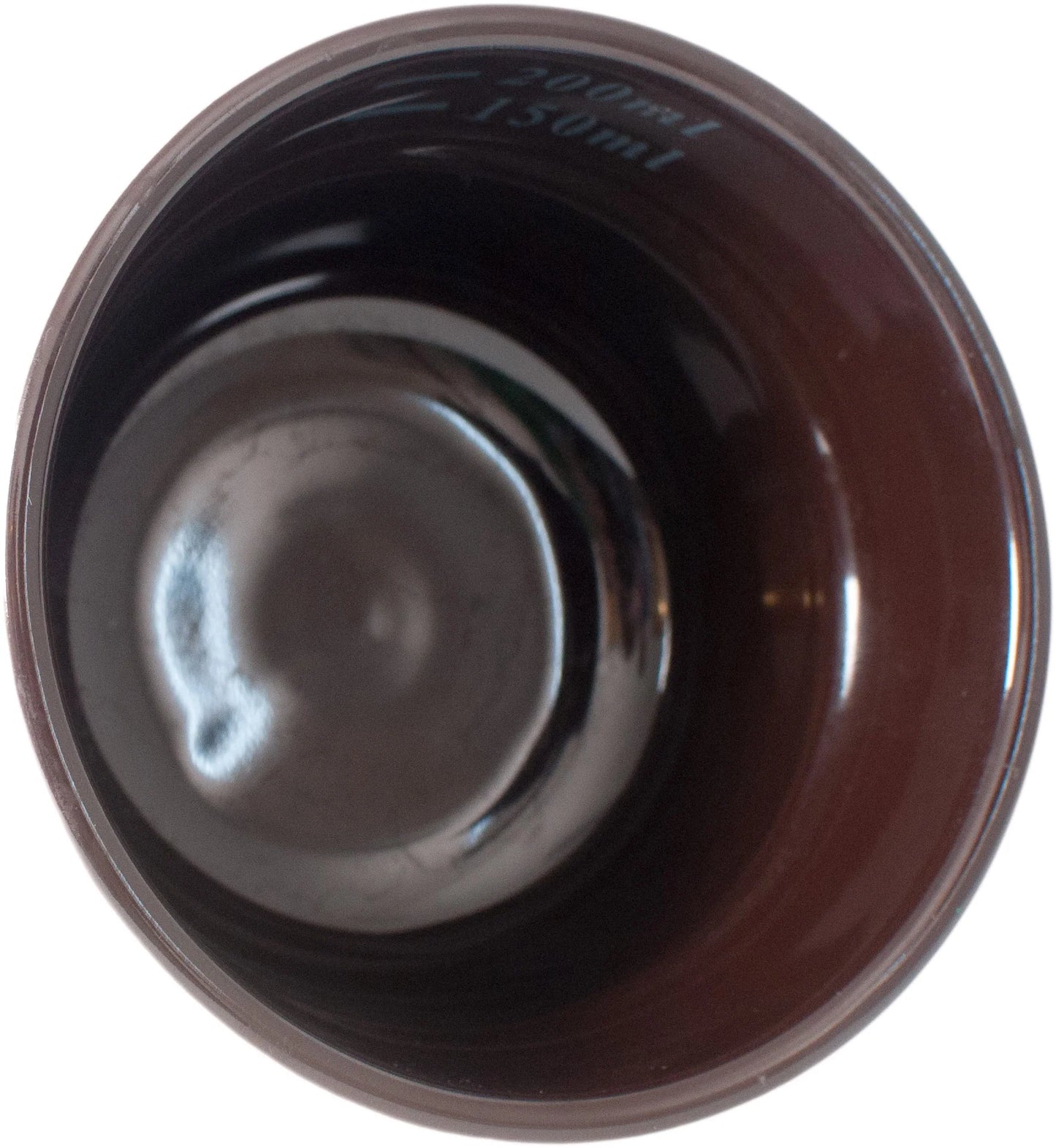 Set POSUDA ZA CUPPING, 6 kom