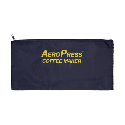 Aeropress® velika torba, prijenosna torba