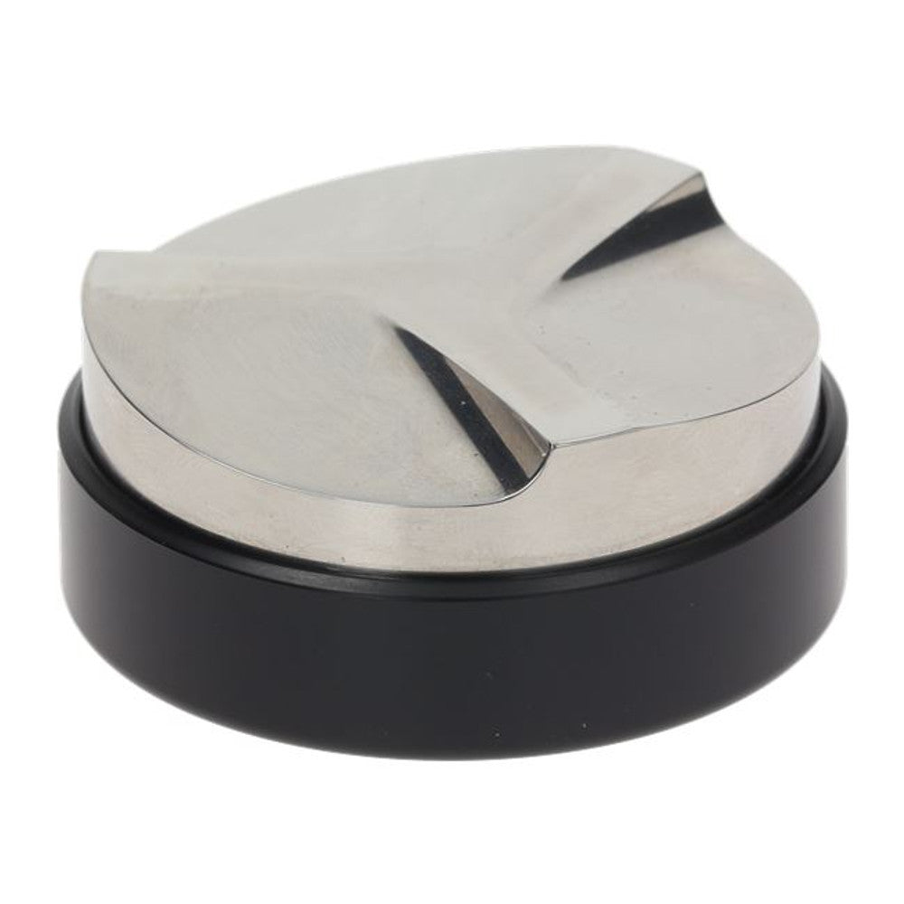 Ravnalec kave Motta - coffeetime.si