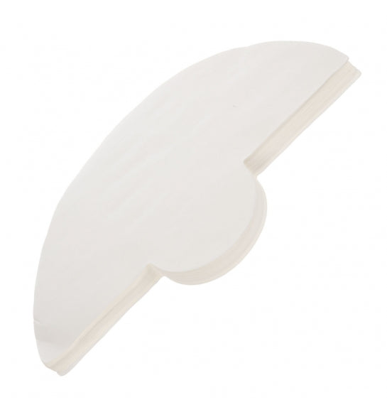 CHEMEX FILTRI FP2 - coffeetime.si