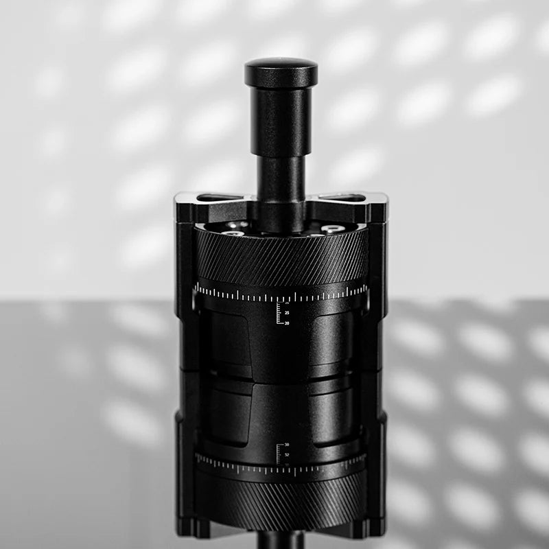 MHW-3BOMBER SE Pro alat za razvod igala WDT