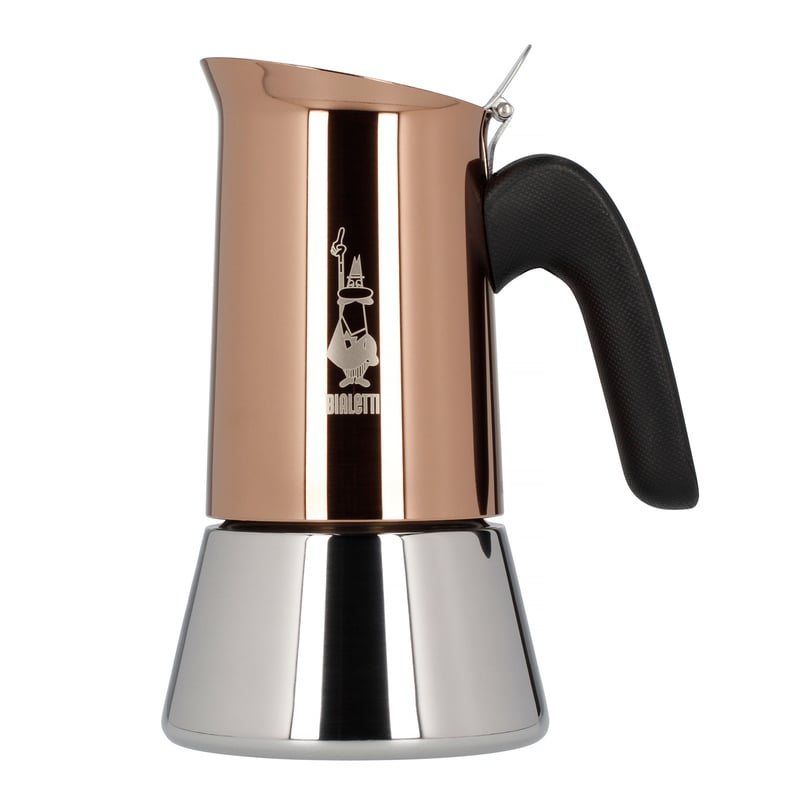 Kafeterija BIALETTI AETERNUM ELEGANCE 3T