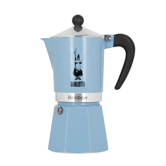 Cafeteria BIALETTI AETERNUM ELEGANCE 3T