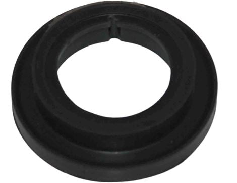 Gaggia Espresso machine gasket