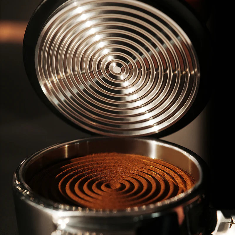 MHW-3BOMBER Knight udarni tamper