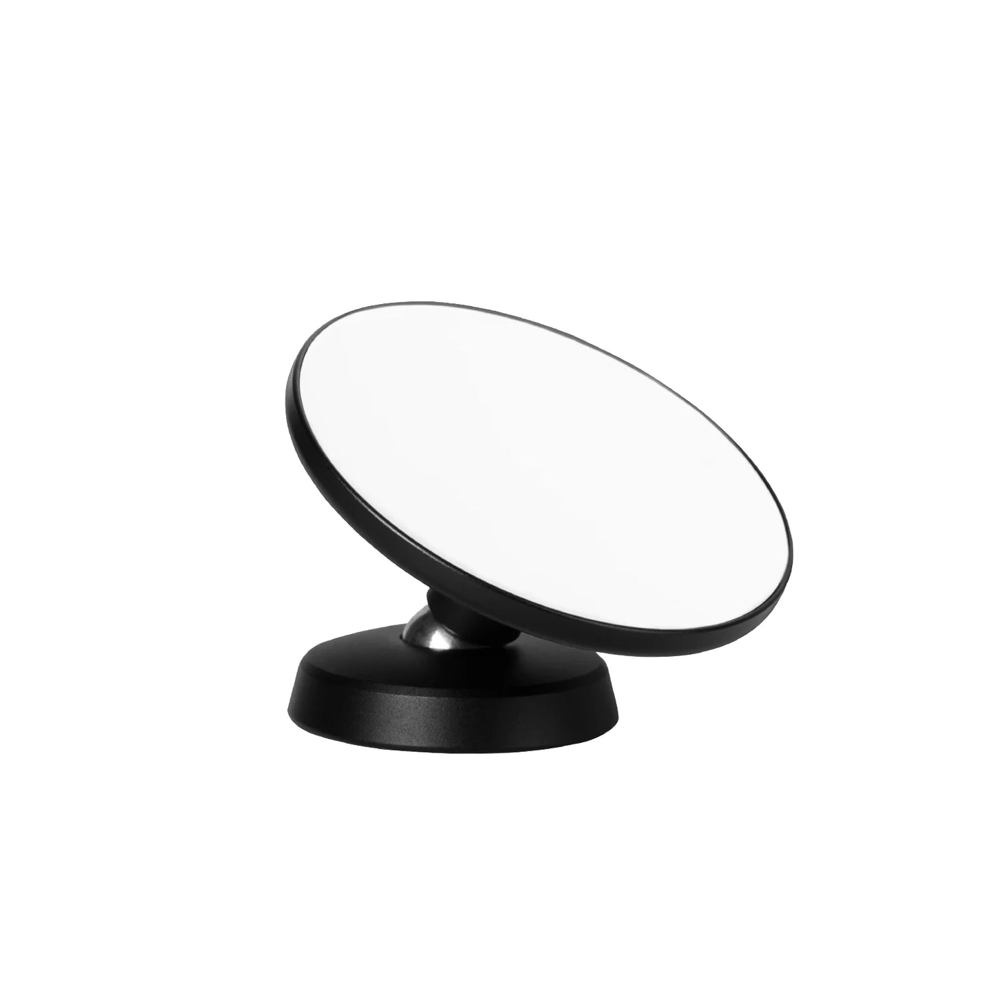 MHW-3BOMBER Espresso Shot Crno ogledalo