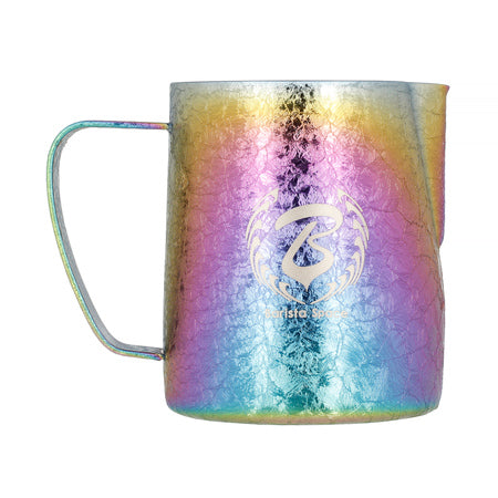 Pitcher, Ice Grain Rainbow, 350ml