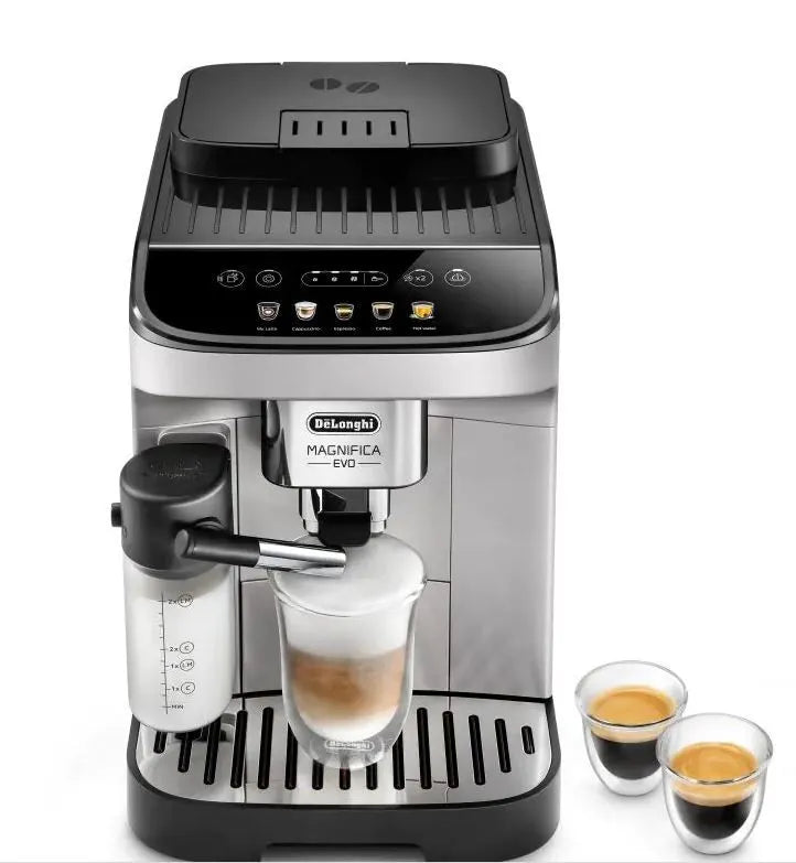 DELONGHI MAGNIFICA ECAM290.61.SB