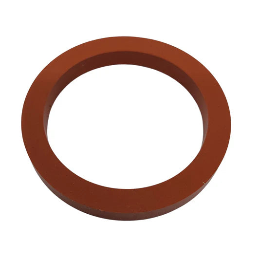 SILICONE SEAL FOR GAGGIA CLASSIC COFFEE MAKER - original