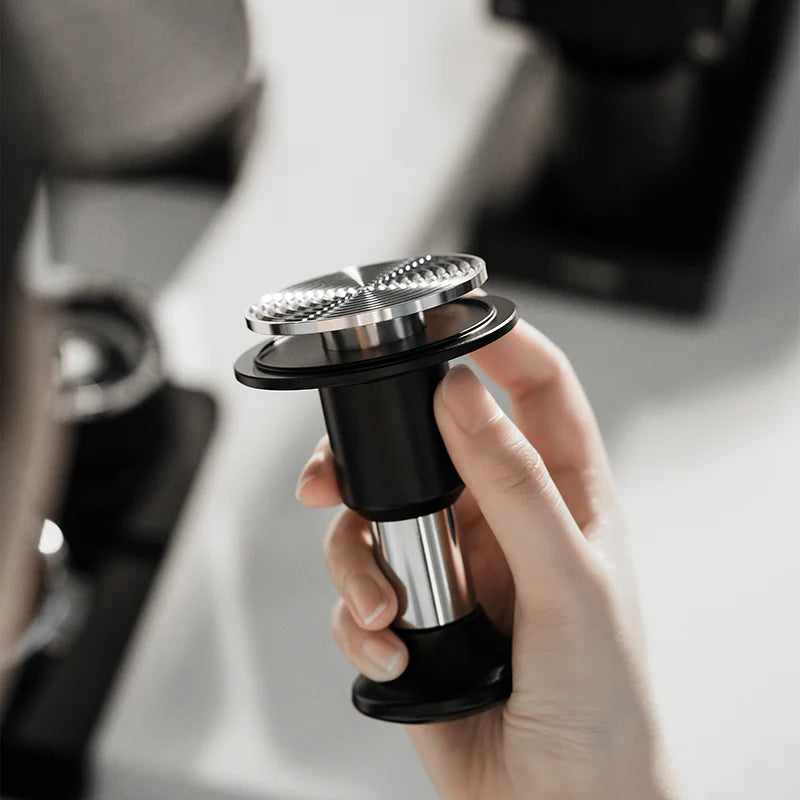 MHW-3BOMBER Knight udarni tamper