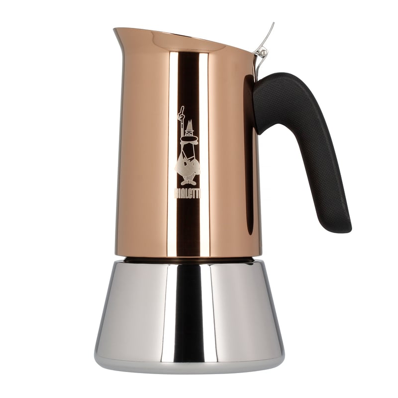 Cafeteria BIALETTI AETERNUM ELEGANCE 3T