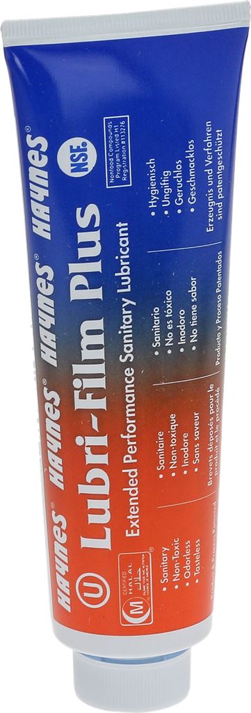 Rezervni dio Lubrikant TUBE LUBRIFILM PLUS 113g