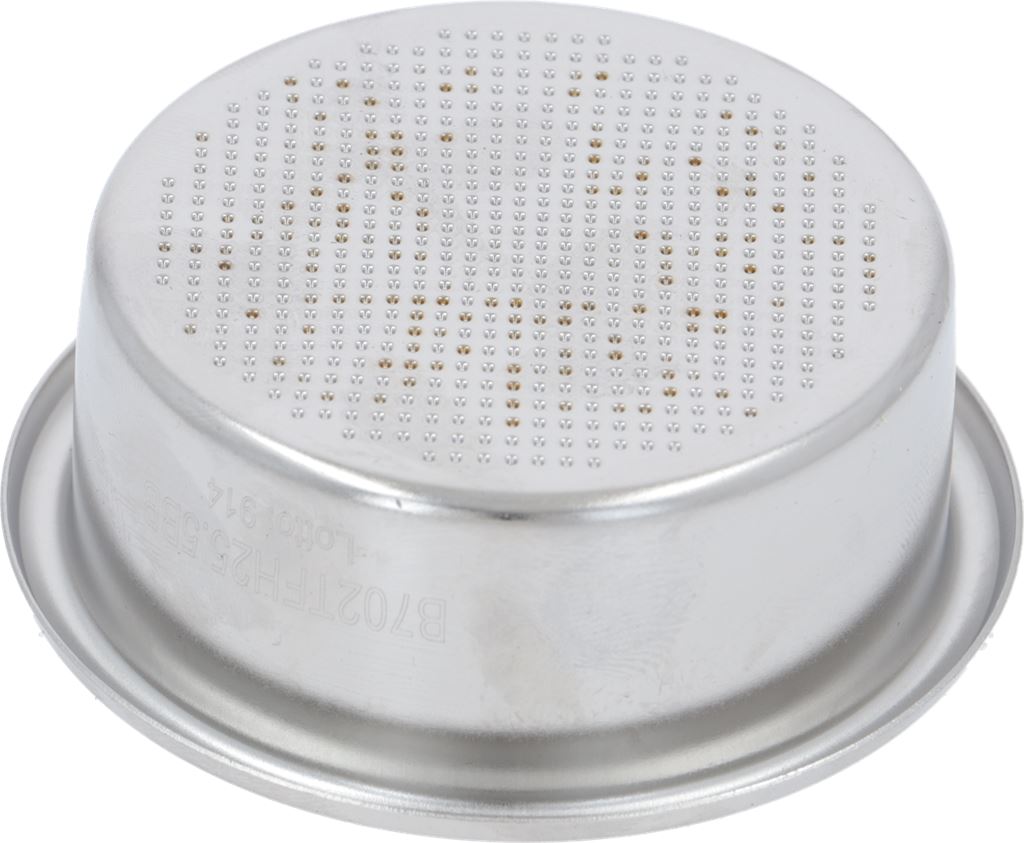 IMS Big Bang 2T - 58 mm